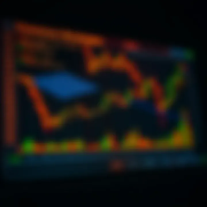 Opções Financeiras: Como Funcionam e Principais Estratégias Opções Financeiras: Como Funcionam e Principais Estratégias