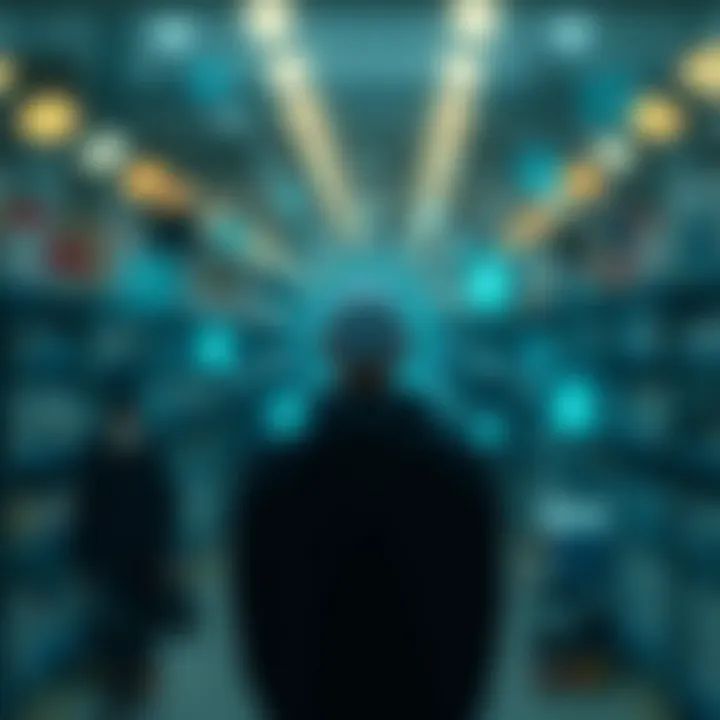 Applying Neuro-Linguistic Programming in Personal and Professional Contexts Visual representation of practical applications of Neuro-Linguistic Programming in personal development and workplace settings