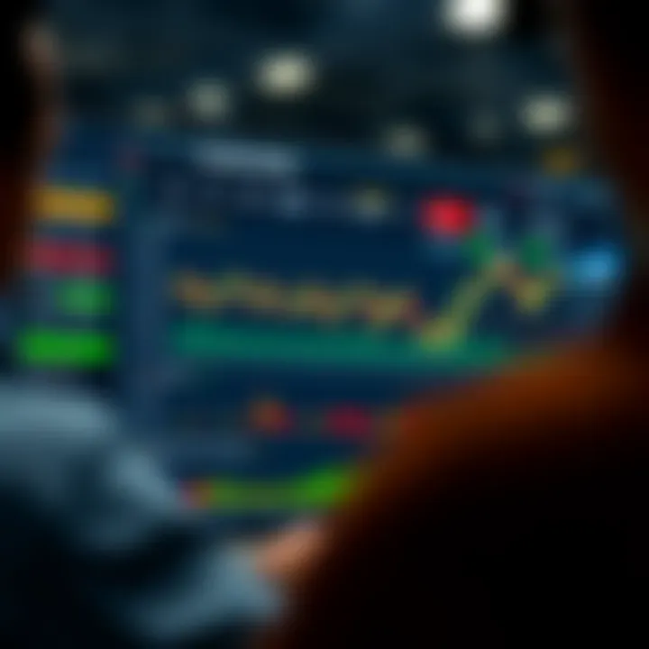 Análise Completa da Pocket Option para Investidores Análise Completa da Pocket Option para Investidores