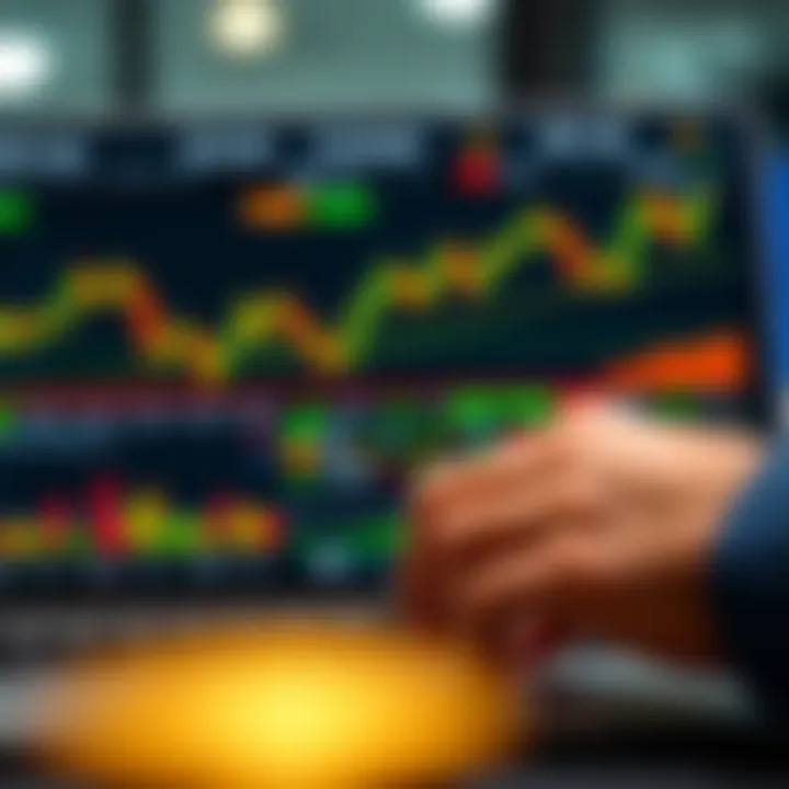 Pocket Options: Guia Completo da Plataforma de Trading Pocket Options: Guia Completo da Plataforma de Trading