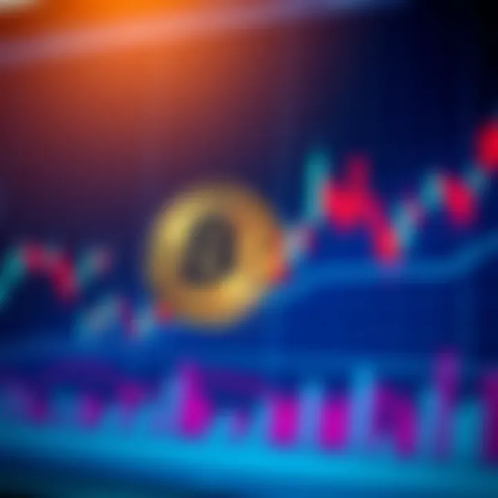 Projeção do Bitcoin Hoje: Análise e Perspectivas