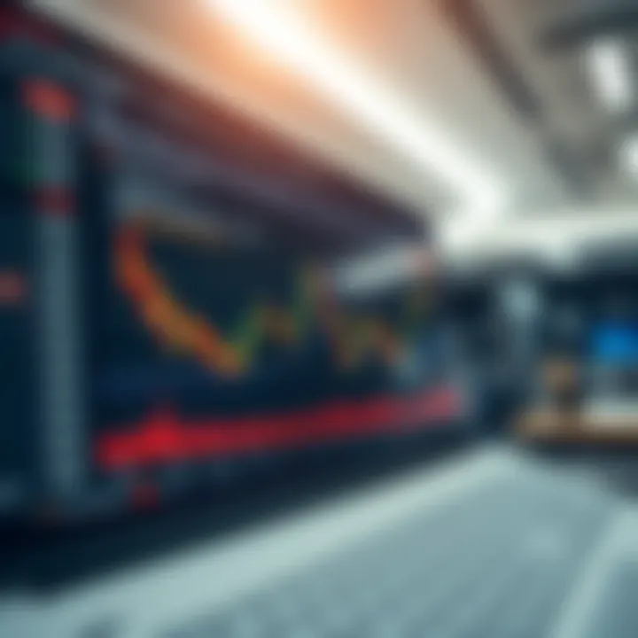 Q Option: Como Funciona e Principais Vantagens