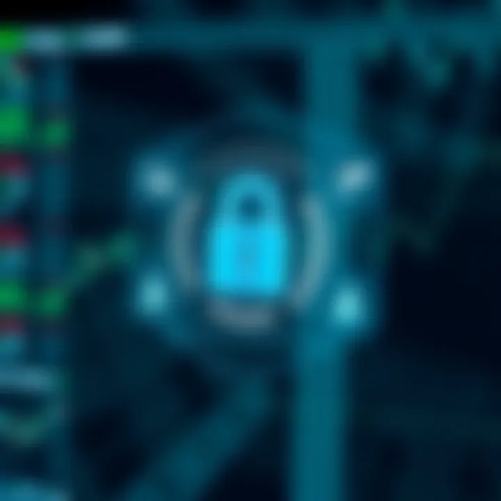 Qotex: Avaliação Completa da Plataforma de Trading Qotex: Avaliação Completa da Plataforma de Trading