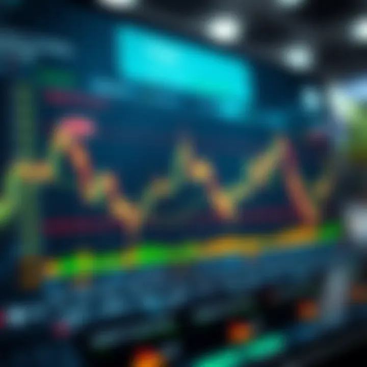 Guia Completo sobre a Plataforma Quaotex