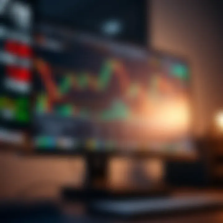 Como Baixar e Usar o Quotex no PC com Segurança Como Baixar e Usar o Quotex no PC com Segurança