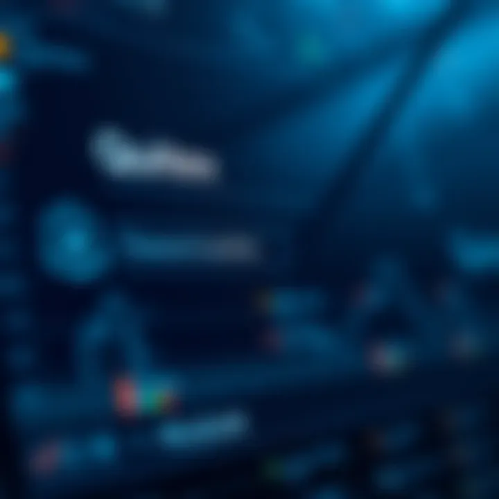 Secure login interface for Quotex platform with password field highlighted