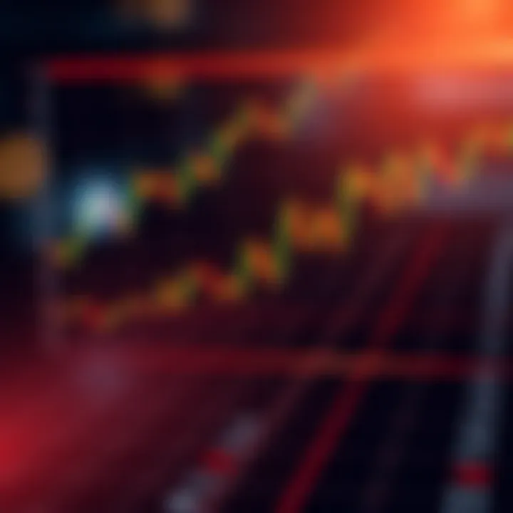 Derivados: Entenda o que são e como funcionam
