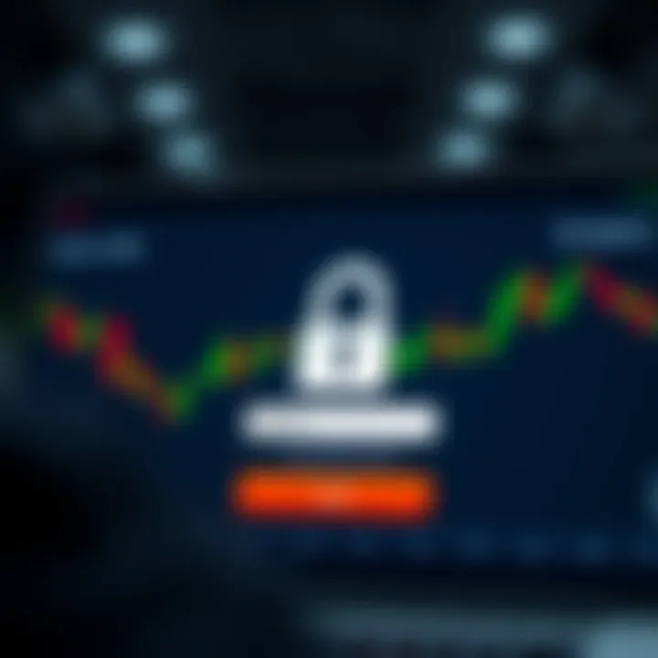 Como acessar e usar a IQ Option com segurança Como acessar e usar a IQ Option com segurança
