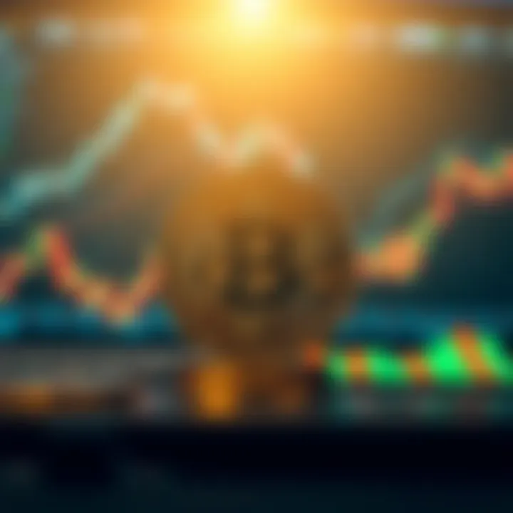 Previsão do Bitcoin Hoje: Análise e Fatores-Chave Previsão do Bitcoin Hoje: Análise e Fatores-Chave