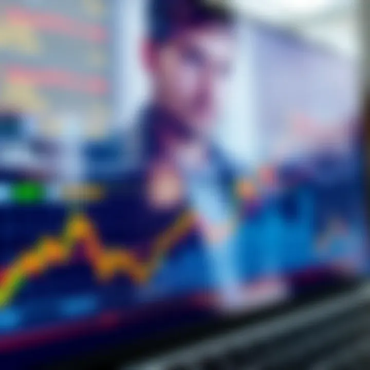 Opções Binárias na Quotex: Guia Para Iniciantes Opções Binárias na Quotex: Guia Para Iniciantes