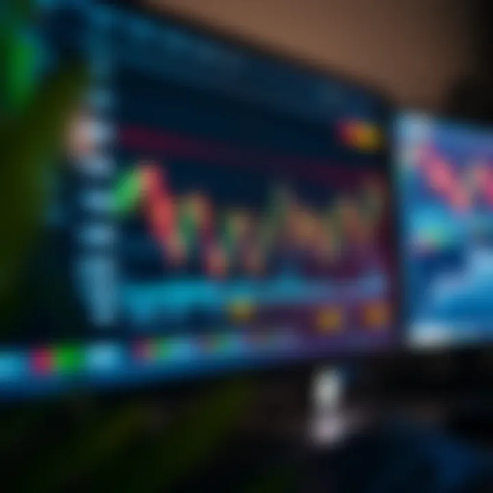 Entenda o FX Demo e sua importância para traders Entenda o FX Demo e sua importância para traders