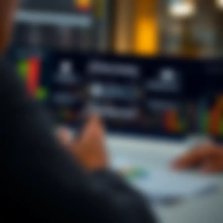 Guia Completo sobre Opções para Investidores Guia Completo sobre Opções para Investidores
