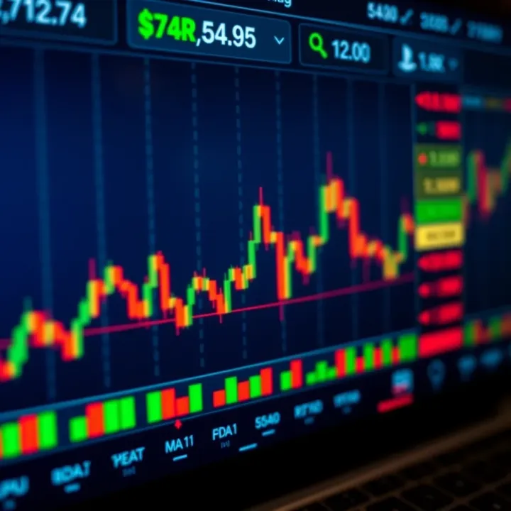 Guia Completo sobre Plataformas Forex para Iniciantes Guia Completo sobre Plataformas Forex para Iniciantes