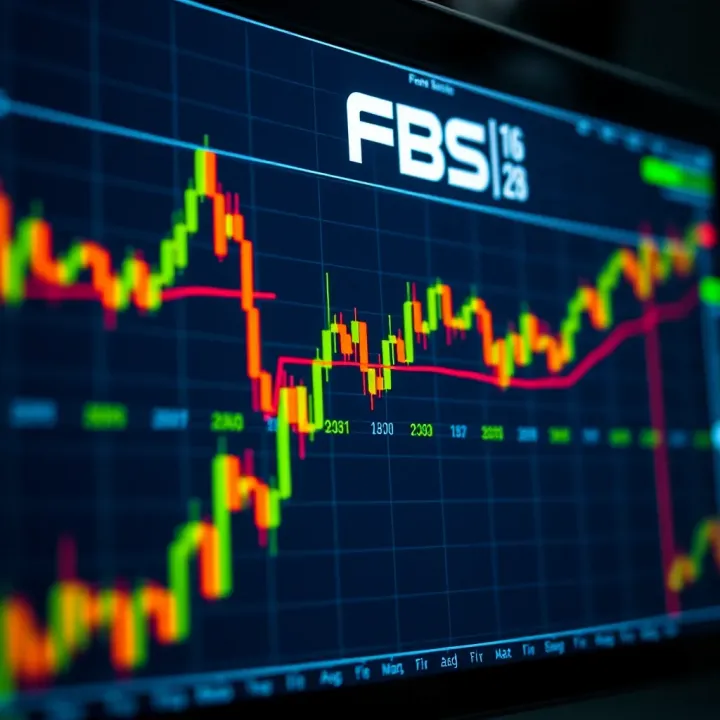 Corretora FBS: avaliação completa e confiabilidade Corretora FBS: avaliação completa e confiabilidade