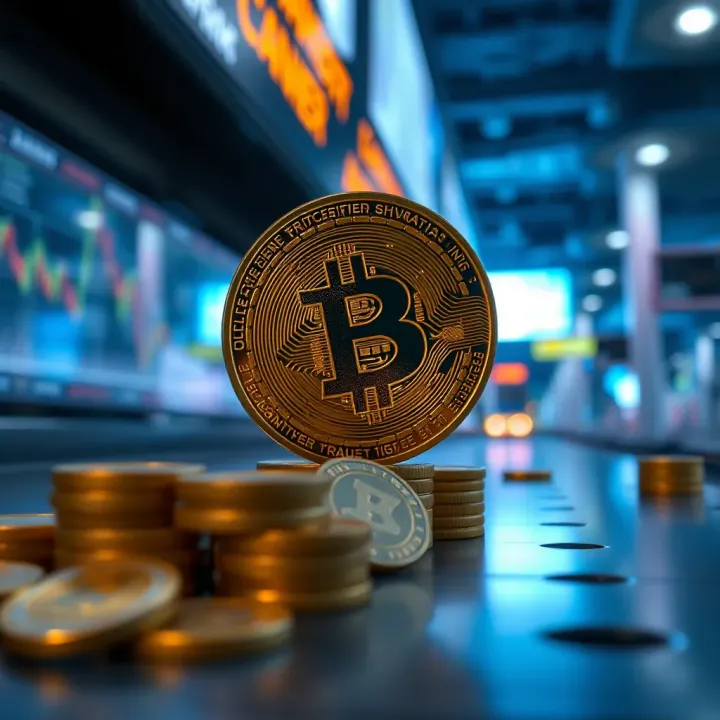 Análise do Bitcoin para os Próximos Dias Análise do Bitcoin para os Próximos Dias