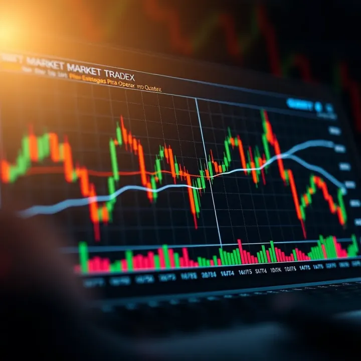 Estratégias Práticas para Operar no Quotex Estratégias Práticas para Operar no Quotex