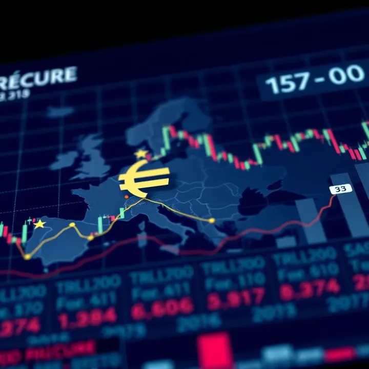 Previsão do Euro para os Próximos Dias Previsão do Euro para os Próximos Dias