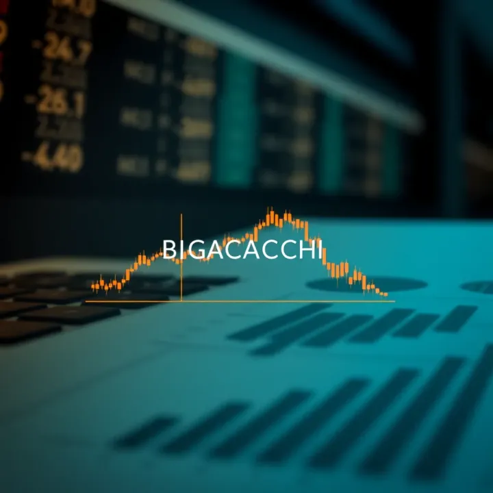 Níveis de Retração de Fibonacci no Mercado Financeiro Níveis de Retração de Fibonacci no Mercado Financeiro