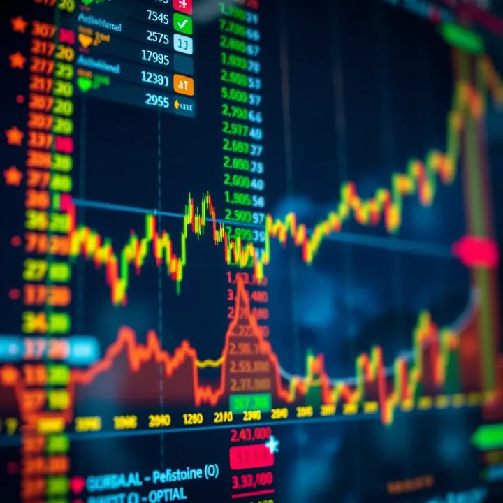 Forex Cracked: Guia Prático para Operar no Mercado de Câmbio Forex Cracked: Guia Prático para Operar no Mercado de Câmbio