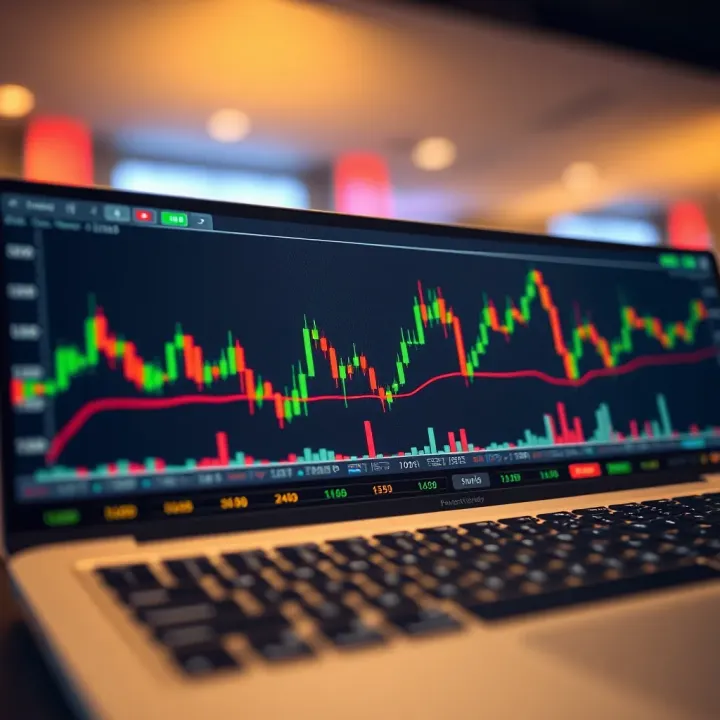 Melhor Horário para Operar Forex e Maximizar Resultados Melhor Horário para Operar Forex e Maximizar Resultados