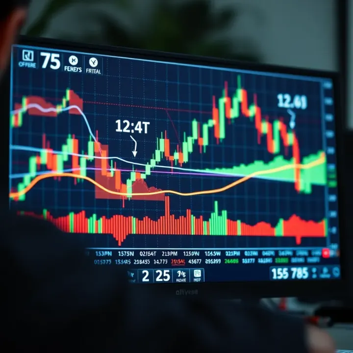 Curso de Forex Trading para Iniciantes e Intermediários Curso de Forex Trading para Iniciantes e Intermediários