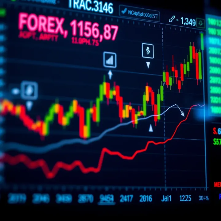 Guia Completo para Iniciantes Operarem no Forex Guia Completo para Iniciantes Operarem no Forex