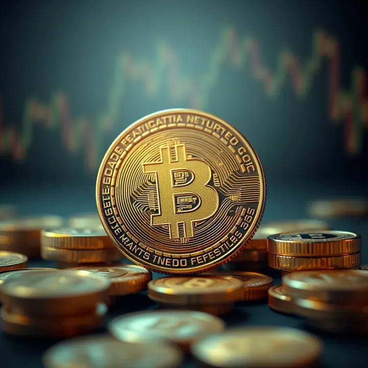 Macroeconomic Factors Impacting Cryptocurrency Investment Macro-economic factors influencing cryptocurrency markets and investment decisions