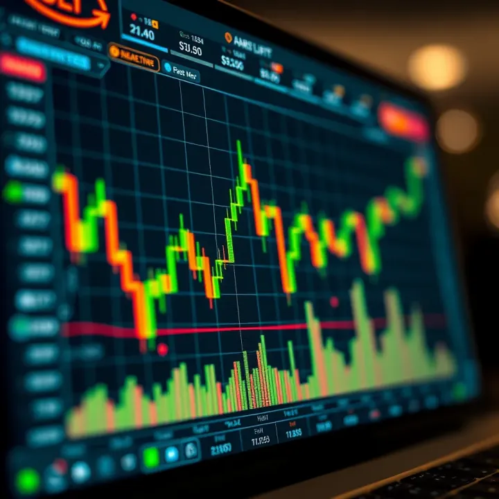 Olimp Trade: Como Funciona e Principais Riscos Olimp Trade: Como Funciona e Principais Riscos