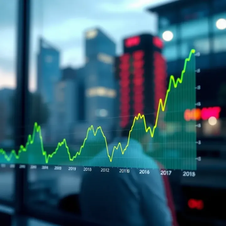 Quanto rende investir 100 mil na Petrobras?