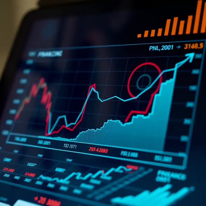 PNL no Financeiro: Significado e Uso Prático PNL no Financeiro: Significado e Uso Prático