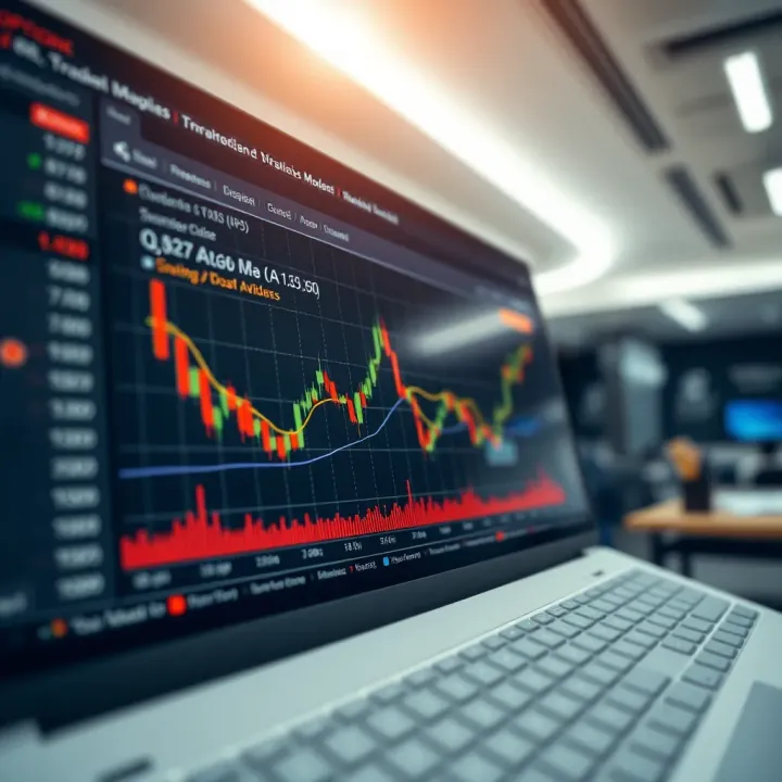 Q Option: Como Funciona e Principais Vantagens Q Option: Como Funciona e Principais Vantagens