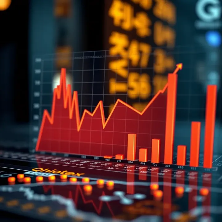 QHOTEX: Uso e Potencial no Mercado Atual QHOTEX: Uso e Potencial no Mercado Atual