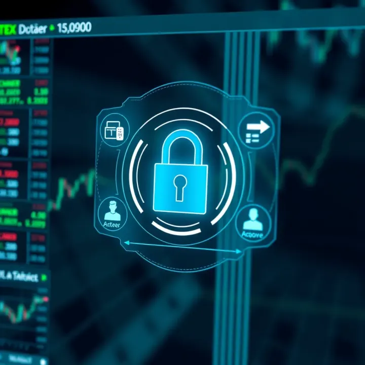 Qotex: Avaliação Completa da Plataforma de Trading Qotex: Avaliação Completa da Plataforma de Trading