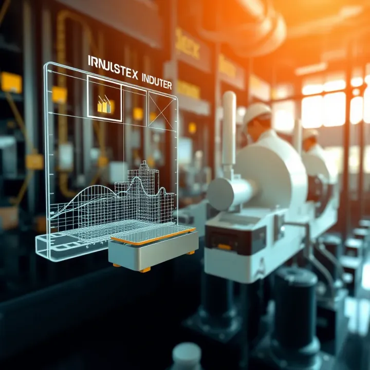 Quontex: Entenda a Tecnologia e Suas Aplicações Quontex: Entenda a Tecnologia e Suas Aplicações