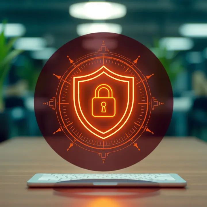 Guia Completo para Acesso ao Quotex Login Guia Completo para Acesso ao Quotex Login