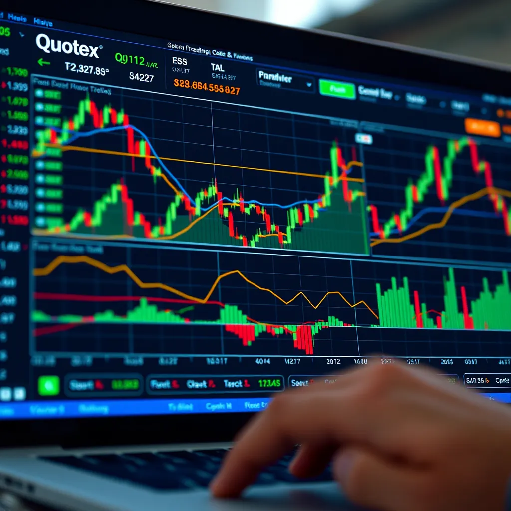 o-que-o-quotex-como-usar-essa-plataforma-de-negocia-o-qxtradebrasil