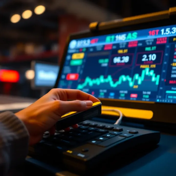 Representation of secure online payments and transactional methods for investment platforms