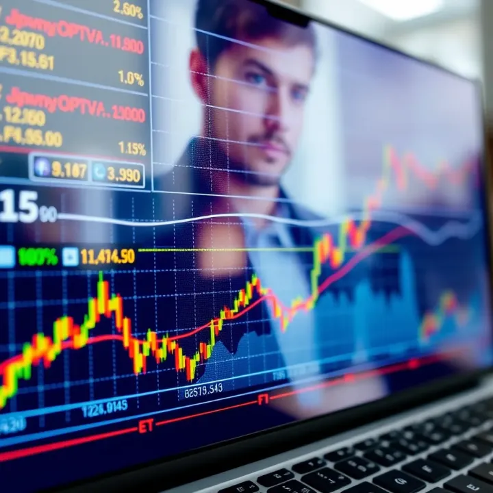 Opções Binárias na Quotex: Guia Para Iniciantes Opções Binárias na Quotex: Guia Para Iniciantes
