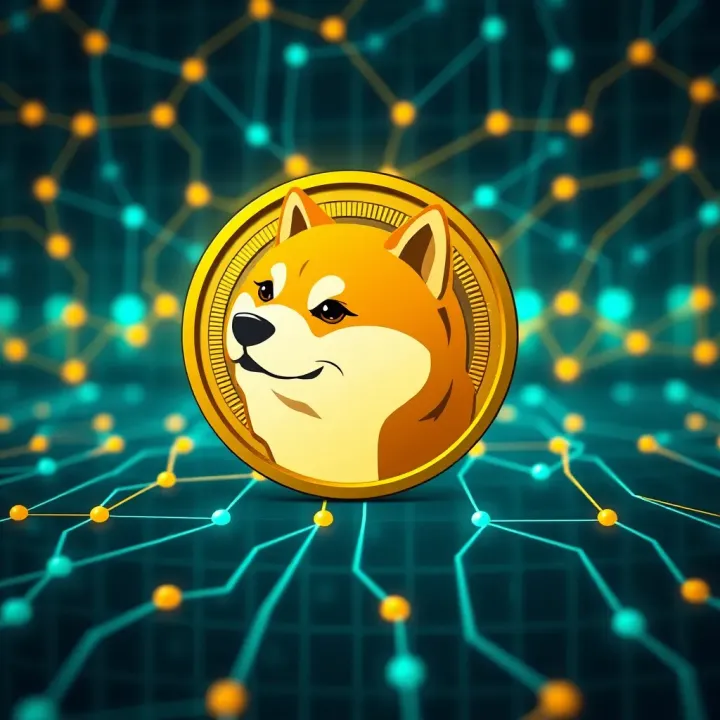 Dogecoin: História, Funcionamento e Impacto no Mercado Dogecoin: História, Funcionamento e Impacto no Mercado