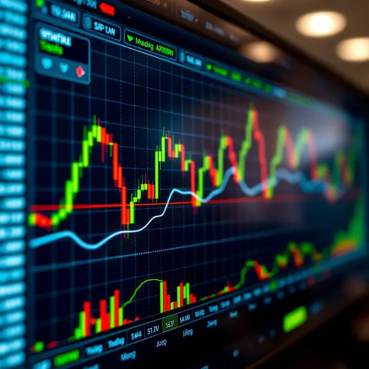 Sinal do Quotex: Guia Completo para Traders Sinal do Quotex: Guia Completo para Traders